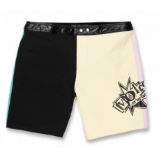 BAÑADOR VOLCOM V ENT LIBERATORS